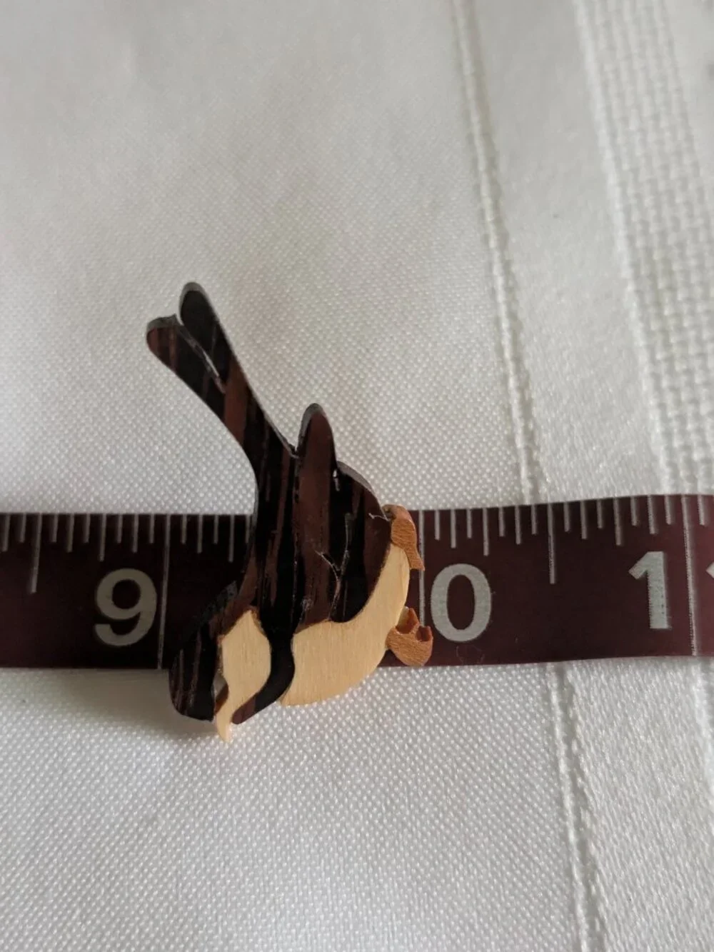 N/A super unique